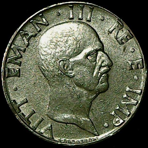 sena coins